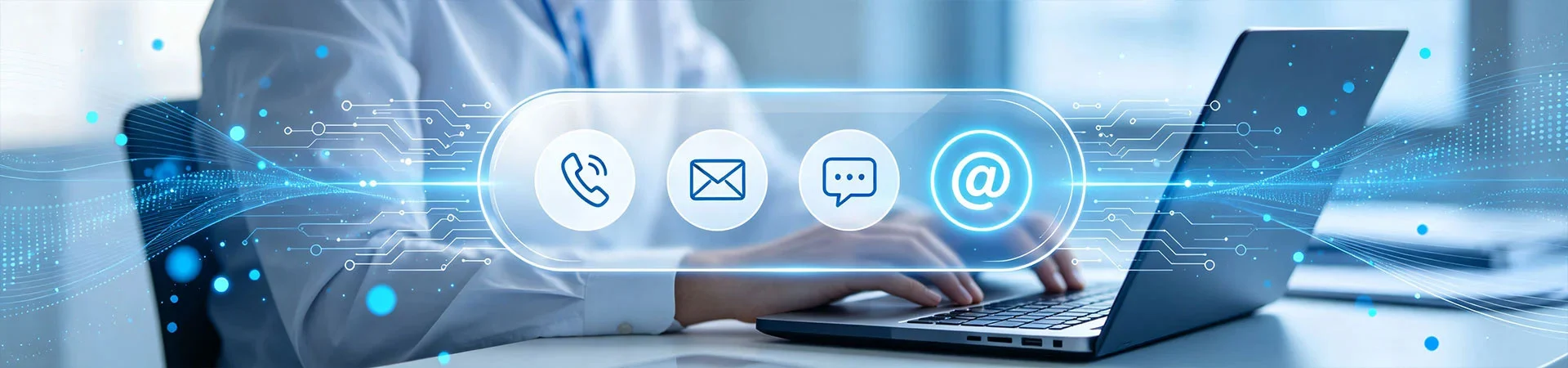 আমাদের সাথে যোগাযোগ করুন