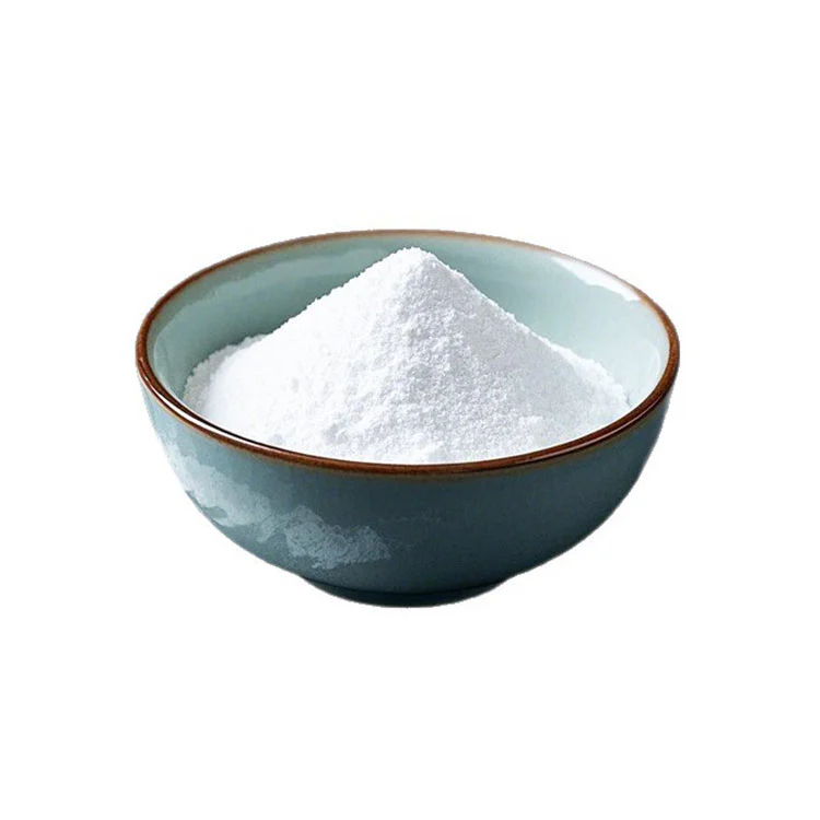 লেপ এবং পাউডার গ্রেড PVDF