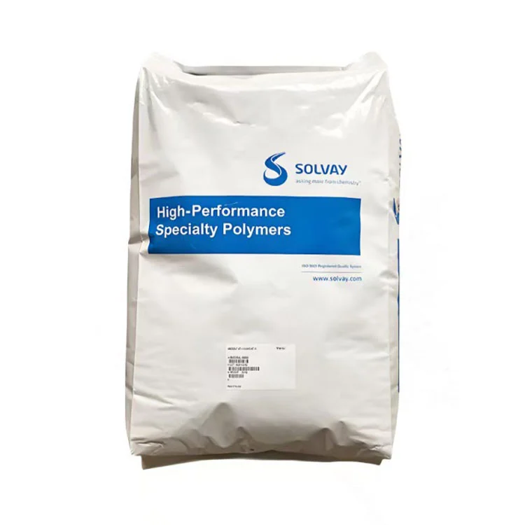 শিল্প-গ্রেড PVDF